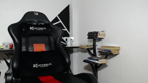 Snapshot of troy_6969 chatting on 23, 3, 2026 Alan David online show from 23, 3, 2026