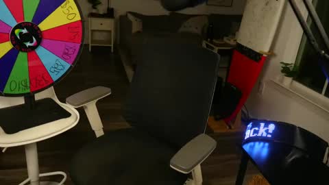 Troy Green online show from 12, 12, 2024