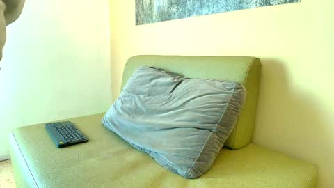 Troy online show from 6, 4, 2026