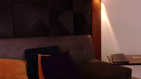 Troy online show from 11, 3, 2025