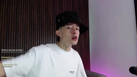 Troy online show from 4, 10, 2025