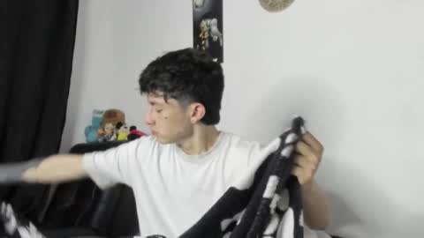 Troy online show from 13, 2, 2026