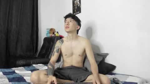 Troy online show from 25, 2, 2026