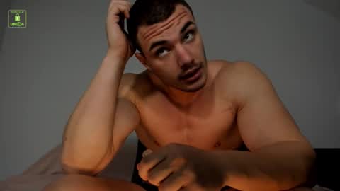 Snapshot of troy_stud chatting on 30, 11, 2025 Troy online show from 30, 11, 2025