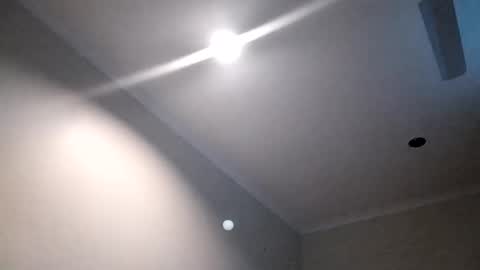 Snapshot of troy_target_me chatting on 30, 3, 2026 troy_target_me online show from 30, 3, 2026