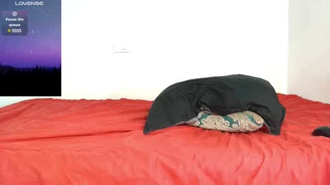 sebas online show from 2, 3, 2025