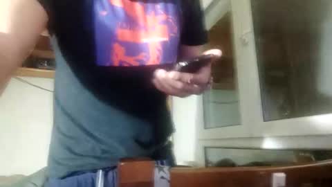 troyanobilbo online show from 19, 1, 2025