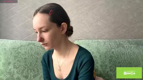 Hello Viola here   Help me to make 50 thumbs up 333 online show from 16, 3, 2026