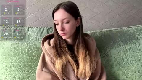 Hello Viola here   Help me to make 50 thumbs up 333 online show from 15, 4, 2026