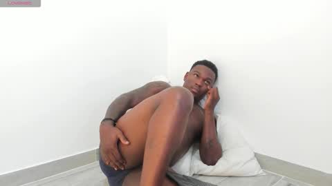 Troy Khalil online show from 18, 11, 2025