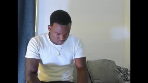 Troy Khalil online show from 9, 3, 2026