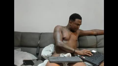 Troy Khalil online show from 21, 3, 2026