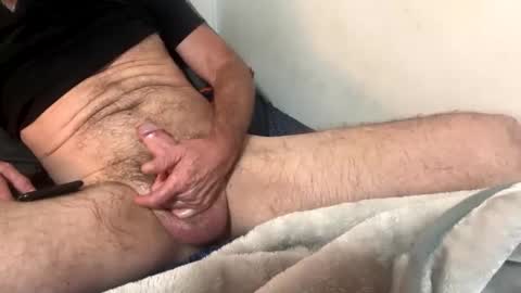 Snapshot of troynyou chatting on 10, 9, 2025 troynyou online show from 10, 9, 2025