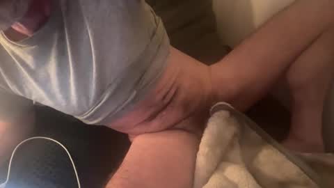 Snapshot of troynyou chatting on 4, 10, 2025 troynyou online show from 4, 10, 2025