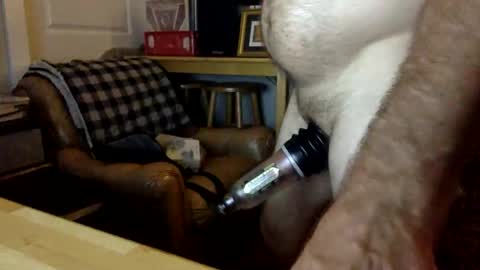 troysoccer1976 online show from 21, 4, 2026