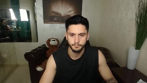 TroyWade online show from 8, 5, 2026