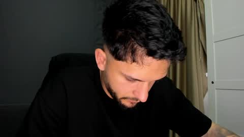 TroyWade online show from 2, 6, 2026