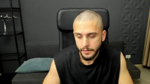 TroyWade online show from 10, 6, 2026