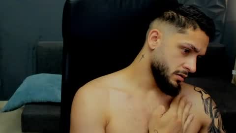 TroyWade online show from 3, 8, 2026