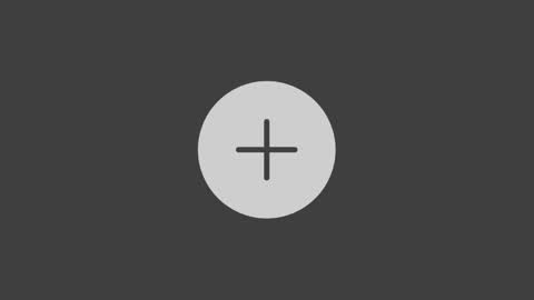 Pvt is open Sonya online show from 18, 2, 2025