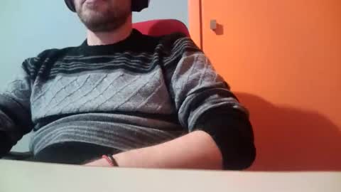 eros online show from 10, 2, 2026