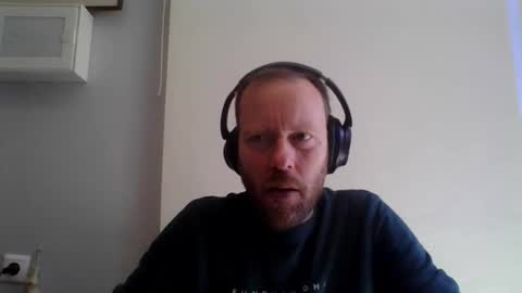 truble_again online show from 21, 5, 2026