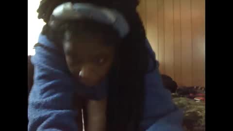 trublu2018 online show from 1, 3, 2026