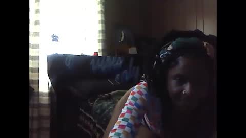 trublu2018 online show from 4, 4, 2026