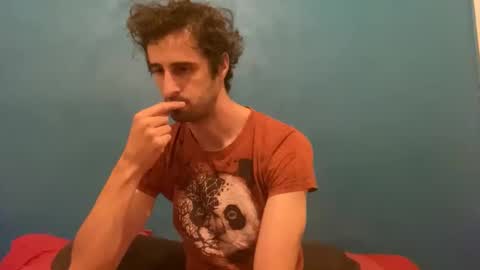 trucdeoufouf online show from 7, 1, 2025