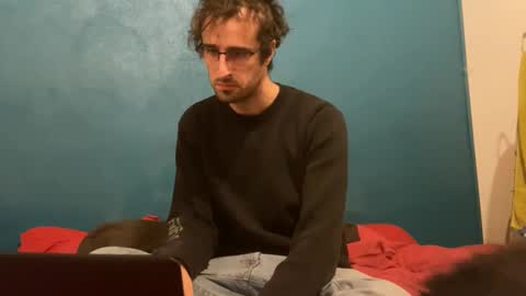 trucdeoufouf online show from 7, 1, 2025