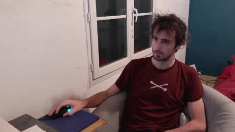 trucdeoufouf online show from 20, 1, 2025