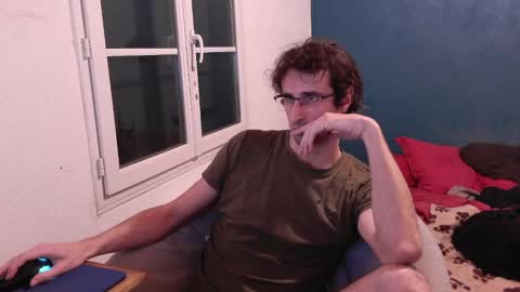 trucdeoufouf online show from 25, 1, 2025