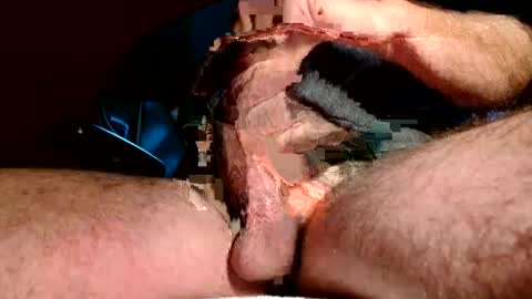 truceman12 online show from 18, 1, 2025