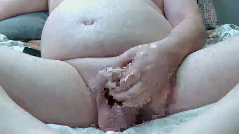 Truckdrivin1975 online show from 22, 3, 2026