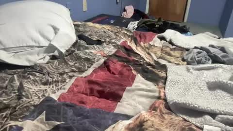 Snapshot of truckguy2021 chatting on 4, 3, 2025 truckguy2021 online show from 4, 3, 2025