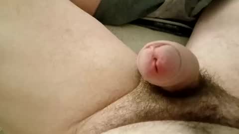 Snapshot of truckie14 chatting on 25, 10, 2025 truckie14 online show from 25, 10, 2025