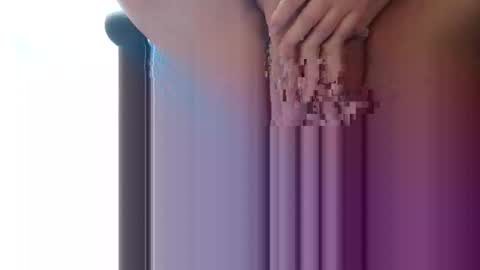 true_romantyc_ online show from 20, 4, 2026