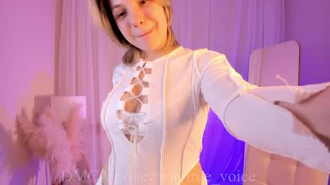 Emma online show from 23, 4, 2026