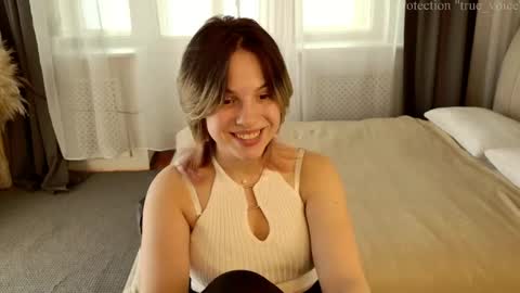 Emma online show from 19, 5, 2026
