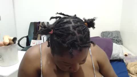 TrueBella30 online show from 31, 12, 2024