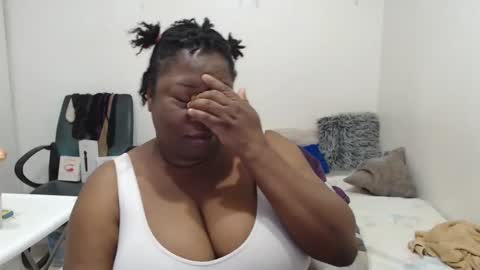 TrueBella30 online show from 19, 1, 2025