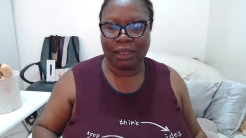 TrueBella30 online show from 8, 3, 2025