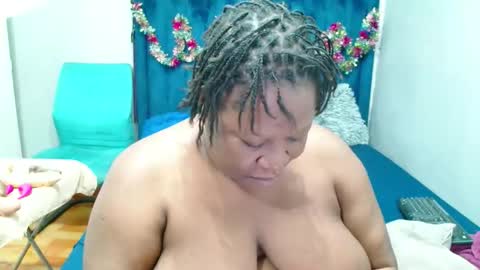 TrueBella30 online show from 9, 4, 2026