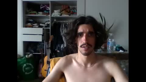 trueblove online show from 1, 1, 2025