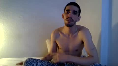 trueblove online show from 12, 11, 2025