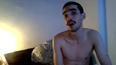 trueblove online show from 21, 12, 2025