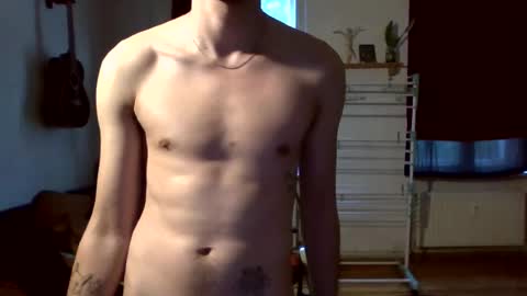 trueblove online show from 14, 6, 2026