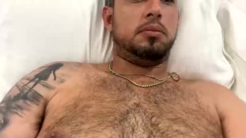 Snapshot of truefan321 chatting on 23, 2, 2025 truefan321 online show from 23, 2, 2025