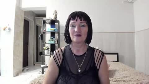 Fox online show from 22, 9, 2025