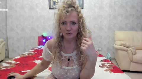 Fox online show from 13, 2, 2026